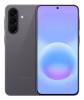 Samsung Galaxy A57 5G 128 GB, Awesome Gray, bild 3