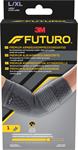 Futuro Armbågskompressionsskydd L/XL, 1 st