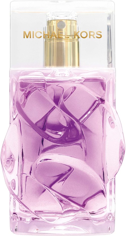 Michael Kors Violet Sunset Pour Femme Eau de Parfum 100 ml, bild 2