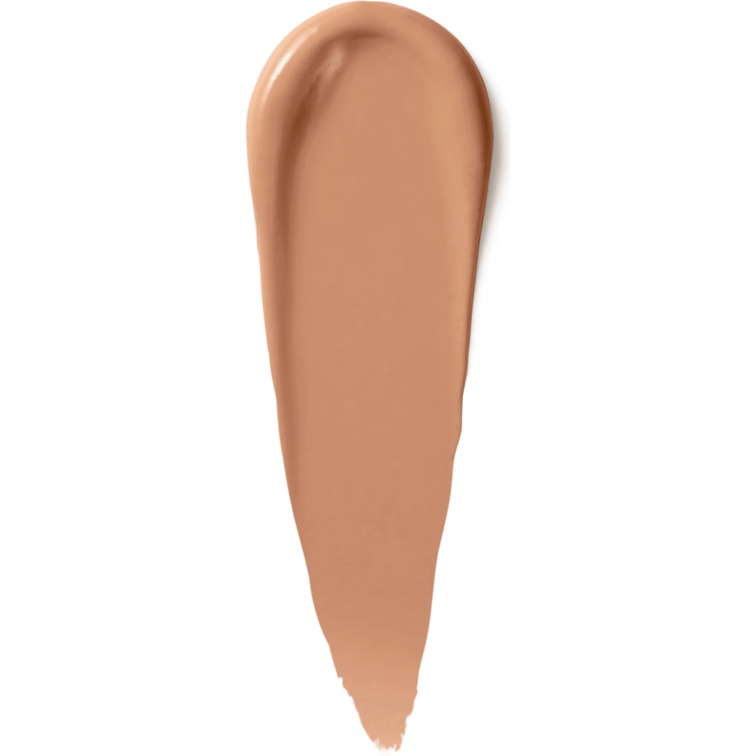 Bobbi Brown Skin Concealer Stick Golden 3.0 g, bild 2