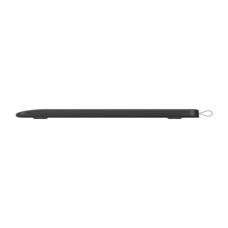 Grafisk surfplatta Huion L310 FREGO S Svart, bild 3
