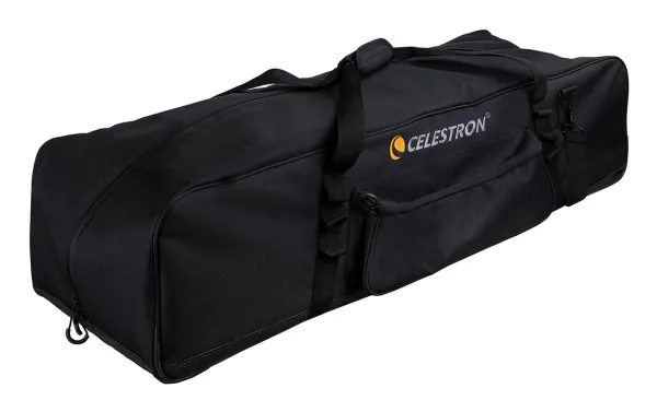 Celestron 40 Telescope Bag -tubkikareväska