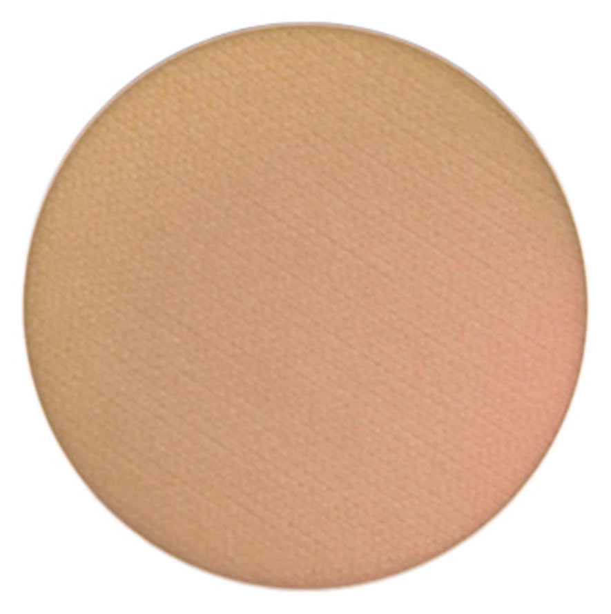 MAC Cosmetics Satin Eye Shadow Refill Soba, bild 4