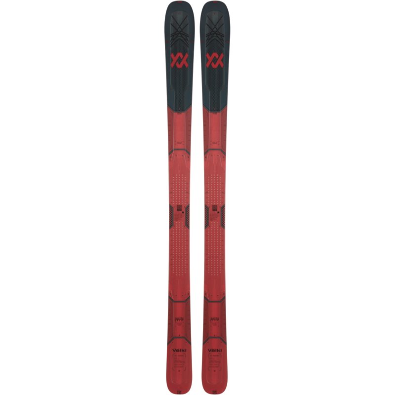 Völkl M7 Mantra - 170