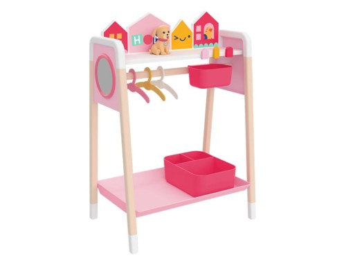 BABY born Clothes Rail, bild 2