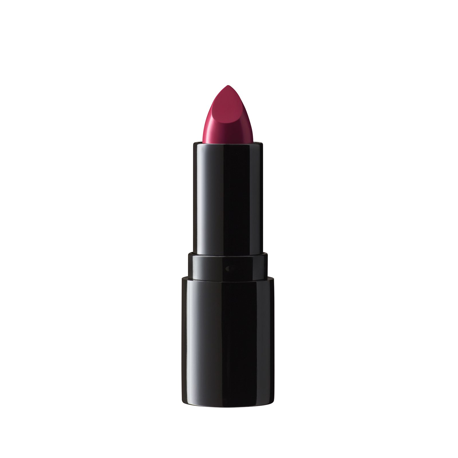 IsaDora Perfect Moisture Lipstick 212 Berry Red 4 g