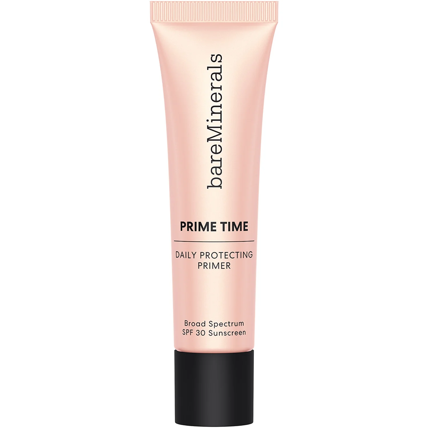bareMinerals PRIME TIME Daily Protecting Primer SPF 30 30 ml 30 ml