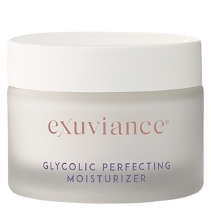 Exuviance Glycolic Perfecting Moisturizer 45 g, bild 5