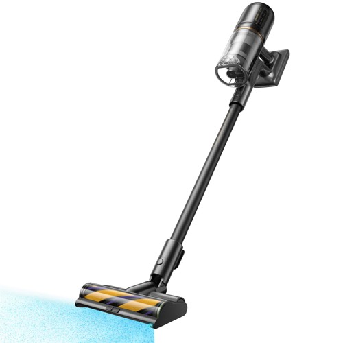 Dreame Z30 Ultra skaftdammsugare