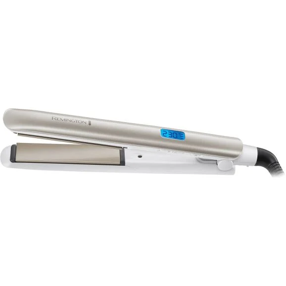 Remington HYDRAluxe Straightener, bild 4