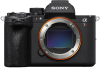 A7R VI, bild 2