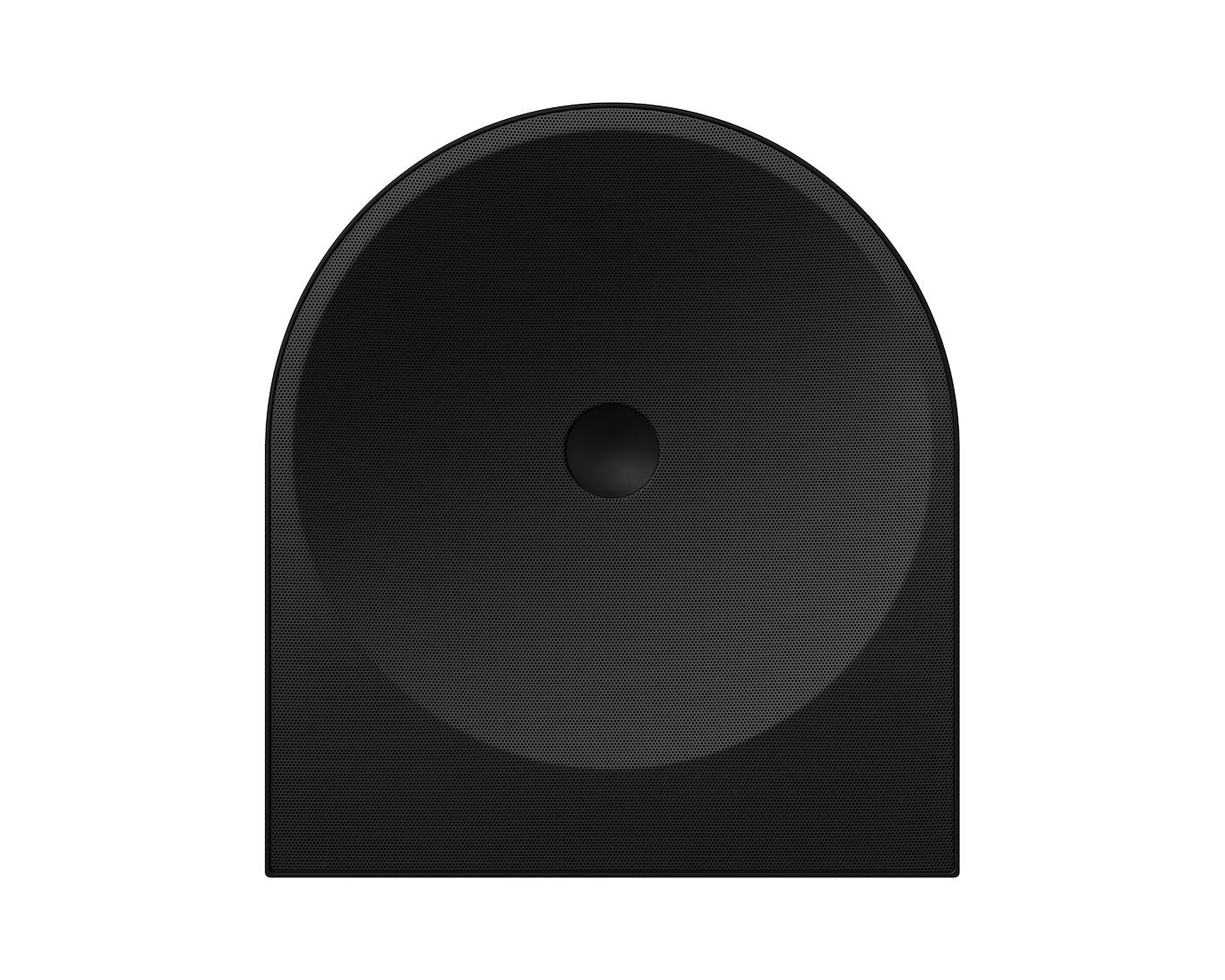 Samsung Music Studio 5 HW-LS50H soundbar 2.0 kanaler, svart