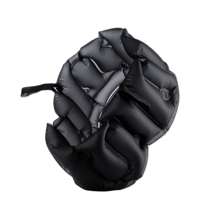 BIOpH+ Inflatable foot bath, 1 st