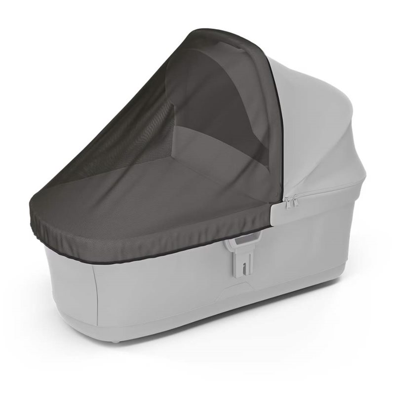 Thule Urban Glide 3/4 myggnät liggdel