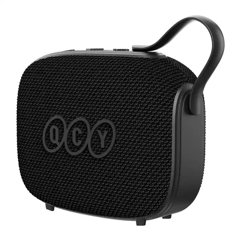 Trådlös högtalare QCY SP3 (svart), bild 4