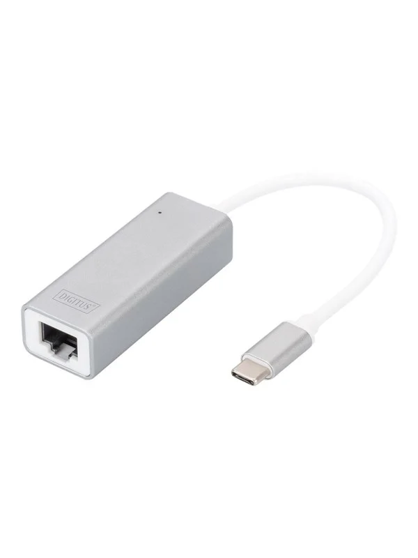 DIGITUS DN-3024 - netværksadapter, bild 2