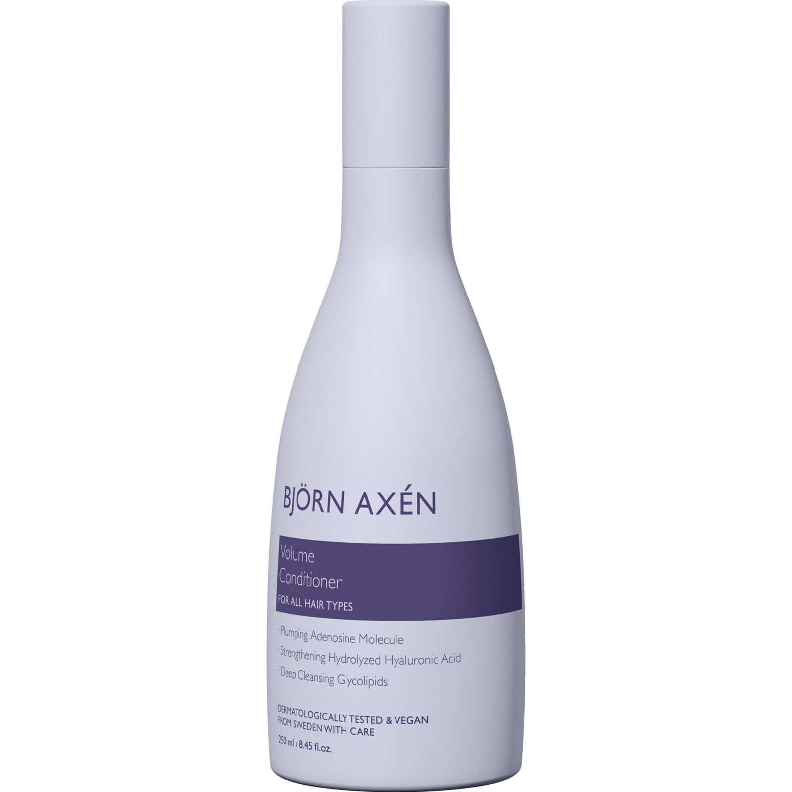 Björn Axén Volume Conditioner 250 ml