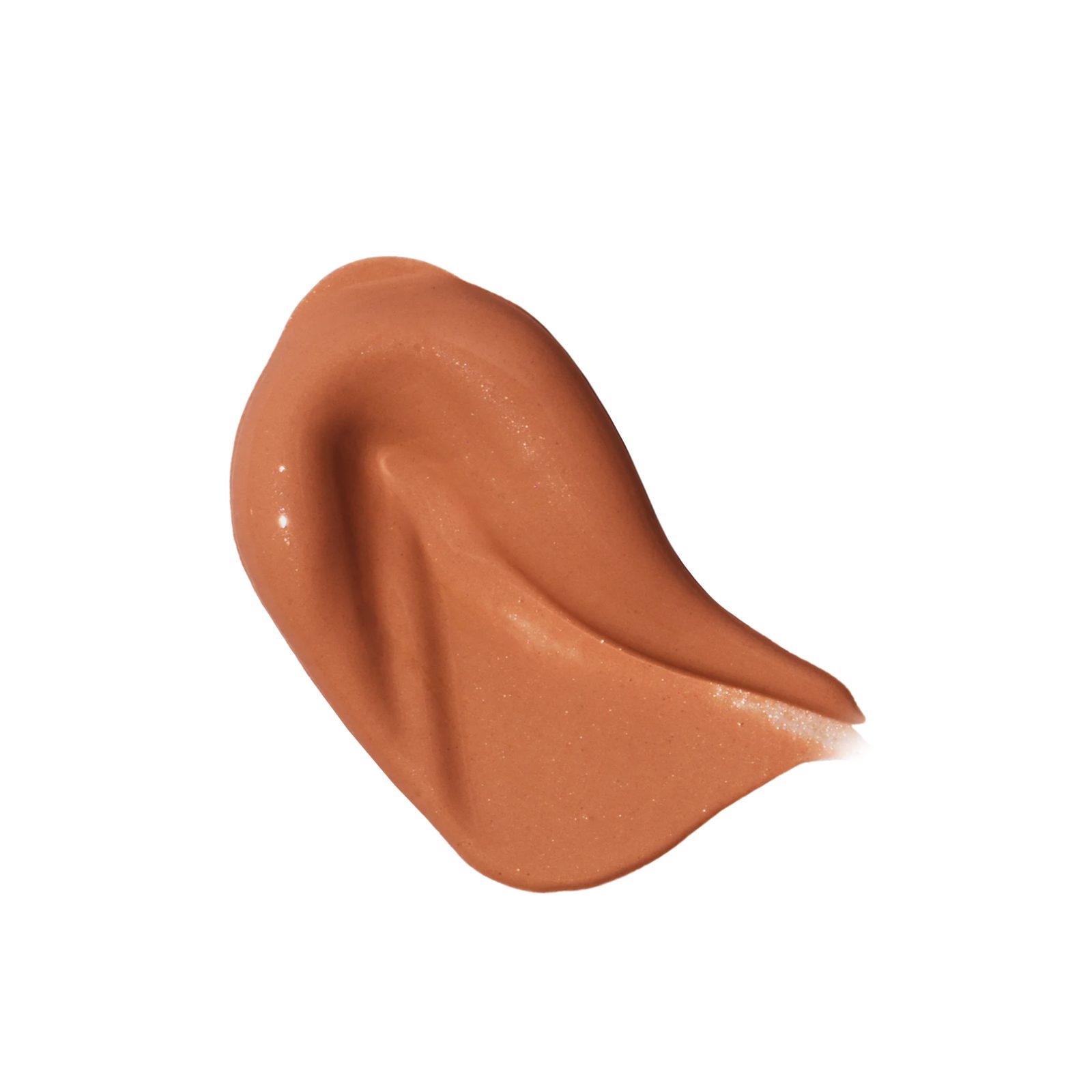 Milani Conceal + Perfect Facelift Undereye Brightener Nectar Nectar, bild 3