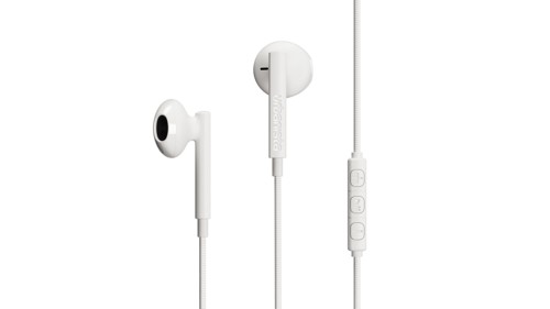 Urbanista - San Francisco 2 Wired Earphones, bild 3