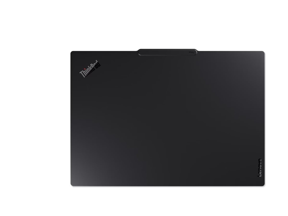 Lenovo ThinkPad P14s Gen 7 21XJ - Copilot+ PC, AI Workstation - Intel Core Ultra 7 - 356H / upp till 4.7 GHz - Win 11 Pro - RTX PRO 500 Blackwell - 32 GB RAM - 1 TB SSD TCG Opal Encryption 2, NVMe - 14.5 IPS 1920 x 1200 - Gigabit Ethernet - Wi-Fi 7, Bluetooth - svart - kbd: fransk - med 1 års Lenovo Premier Support, CO2-kompensation 200 kg (3:e generationen)