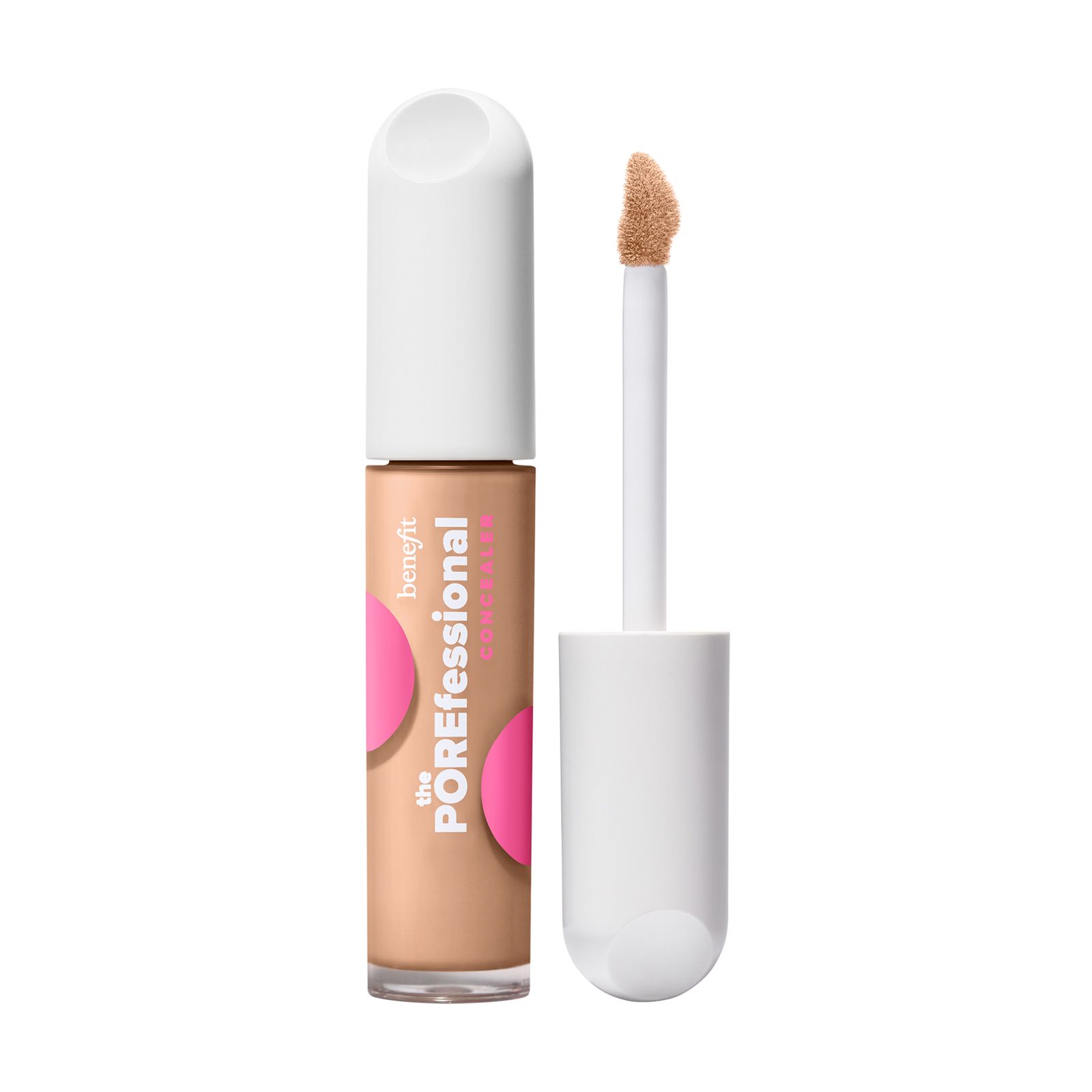 Benefit The POREfessional Concealer 5N Go Light Neutral 5N Go Light Neutral