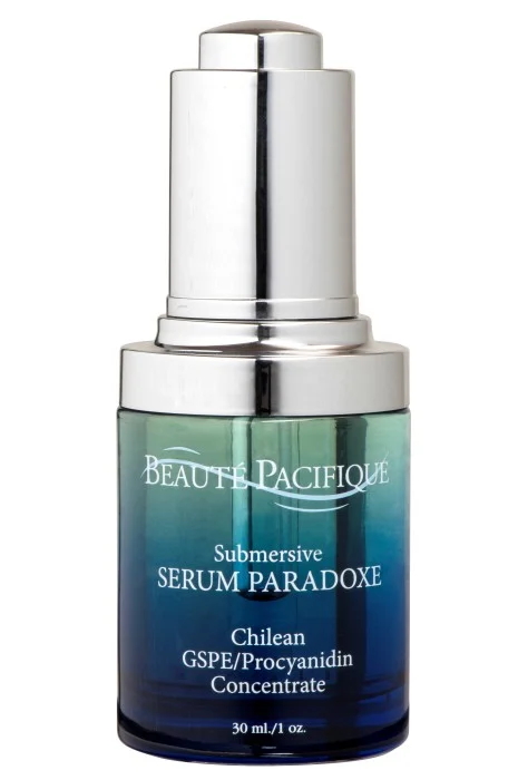 Beauté Pacifique Submersive Serum Paradoxe 30 ml, bild 2