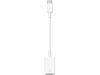 Apple USB-C to USB Adapter