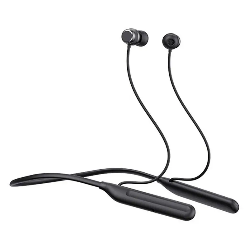 Havit E529BT - Black, bild 4
