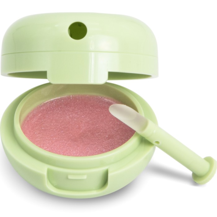 Pixi Lip Mask Sucre Sucre