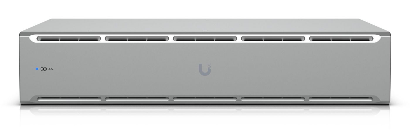 Ubiquiti UniFi UPS-2U, bild 3
