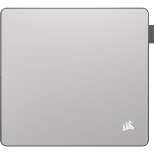Corsair MM PRO Control gaming-musmatta (M) (grå), bild 2
