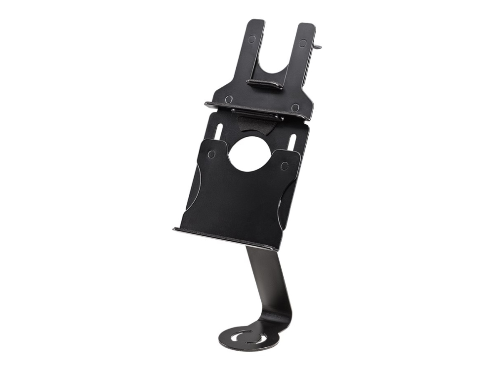 Next Level Racing Elite - tablet/button box mount Add-On