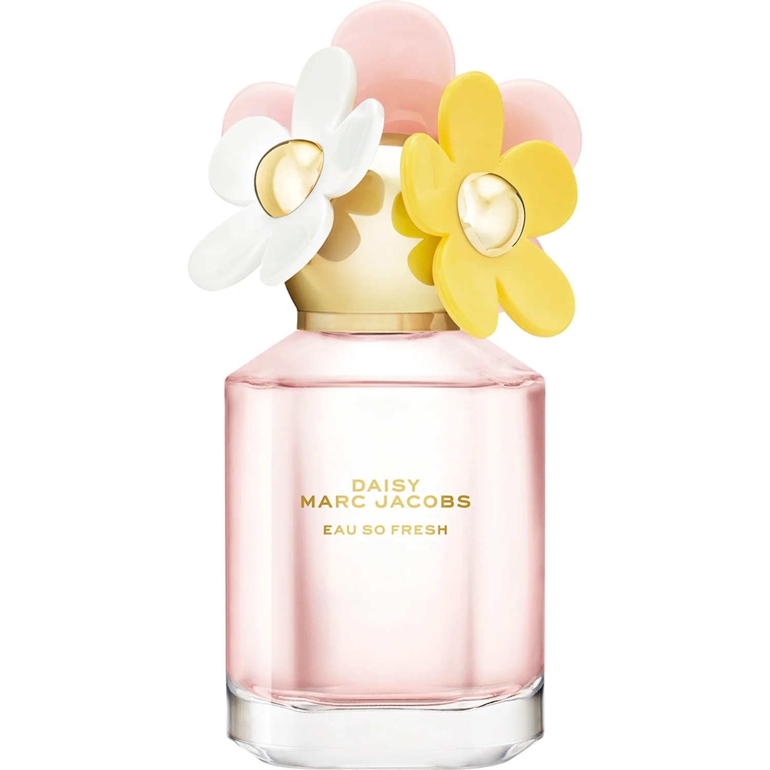 Marc Jacobs Daisy Eau So Fresh Eau de Toilette 30 ml
