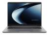 Asus ExpertBook P3 PM3406CKA - Ryzen AI 7 | 32GB | 1TB, bild 3
