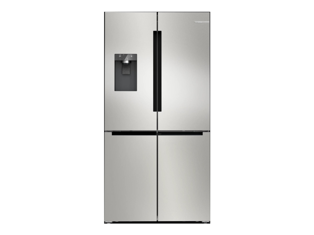 Bosch Serie 6 KFI96APEA side-by-side