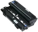 Trumma Brother DR-2200