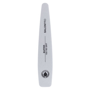 Depend Nail File SalonPro Buffer