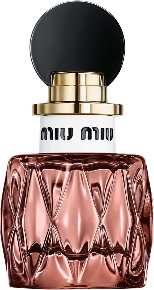 Miu Miu Miutine Intense Eau de Parfum 30 ml, bild 2