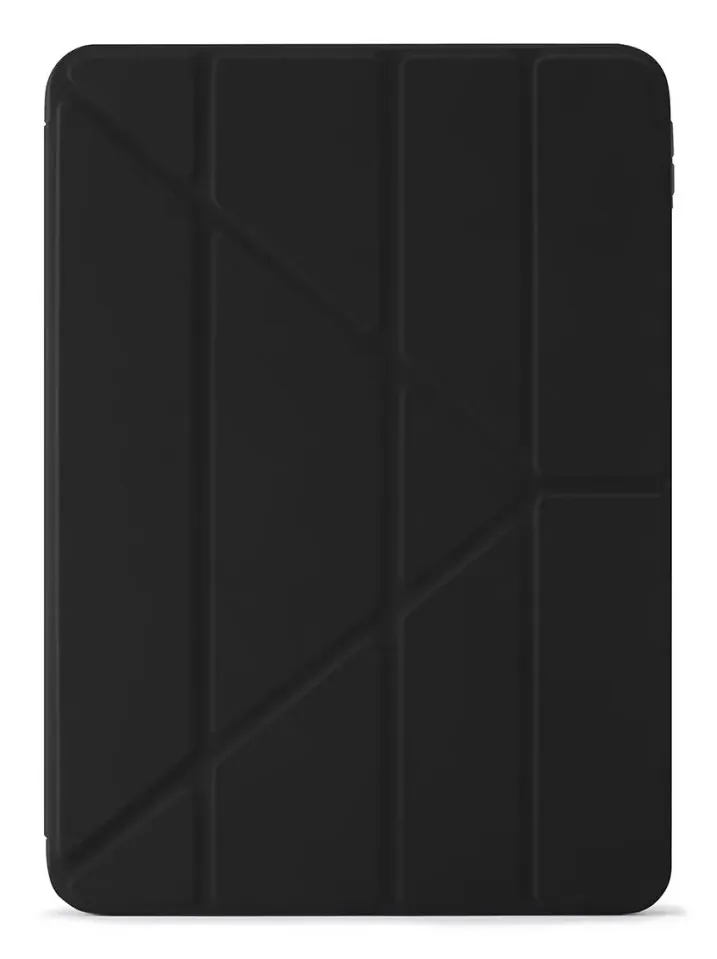 Pipetto P052-49-AF, Folio, Apple, iPad Pro 11 (2024) - Models A2836, A2837, A3006 - iPad Pro 11 (2025) - Models A3357, A3358, A3359, 27,9 cm (11)