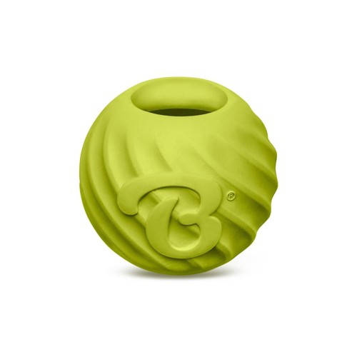 BENEBONE - Bounce Ball - 7cm