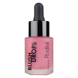 Rodial Blush Drops Frosted Pink