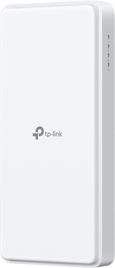 TP-Link Archer NX500-Outdoor 5G-router