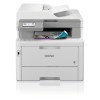 Brother MFC-L8390CDW, bild 3