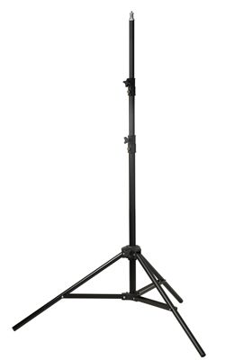 Godox 304 Light Stand
