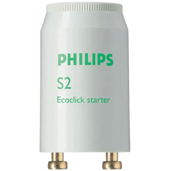 Philips glimtändare 928390720285, bild 2