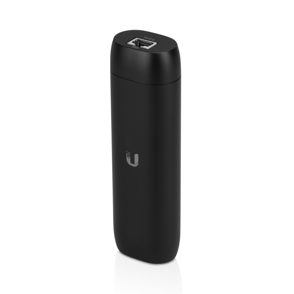 Ubiquiti UniFi Protect ViewPort HDMI PoE, bild 4