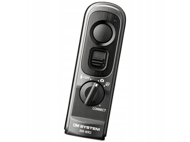 RM-WR2 Wireless remote