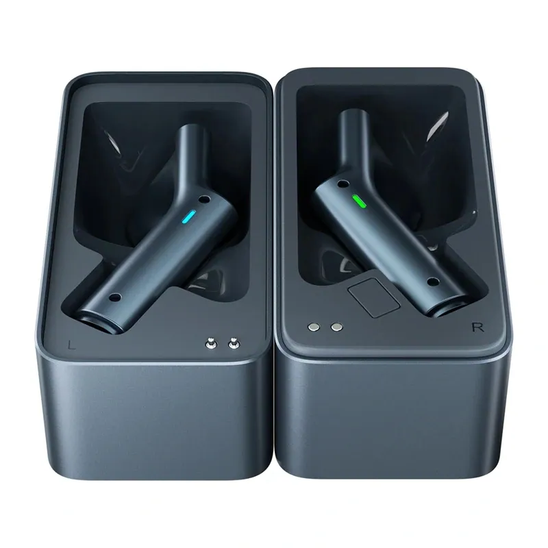 Timekettle W4 Plus - Blue