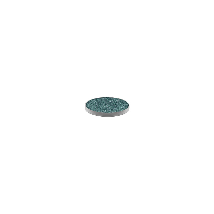 MAC Dazzleshadow Extreme Pro Palette Refill Emerald Cut, bild 4
