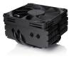 Noctua NH-L9x65 chromax.black, bild 3